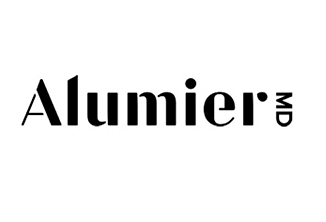 AlumierMD